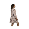 An image of the Rino & Pelle Wide Dress