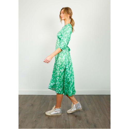 An image of the Primrose Park Maggie Dress