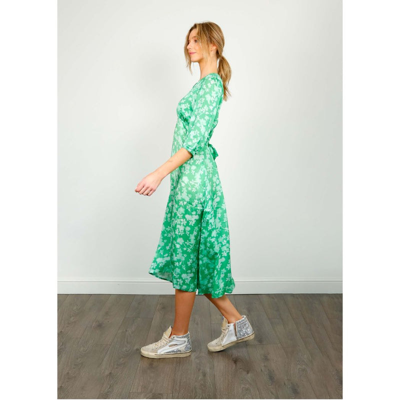 An image of the Primrose Park Maggie Dress