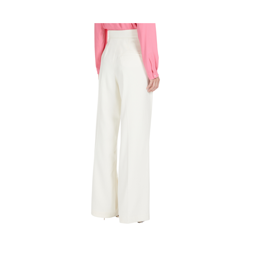 An image of the Marella Trousers Himare