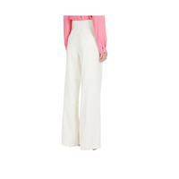 An image of the Marella Trousers Himare