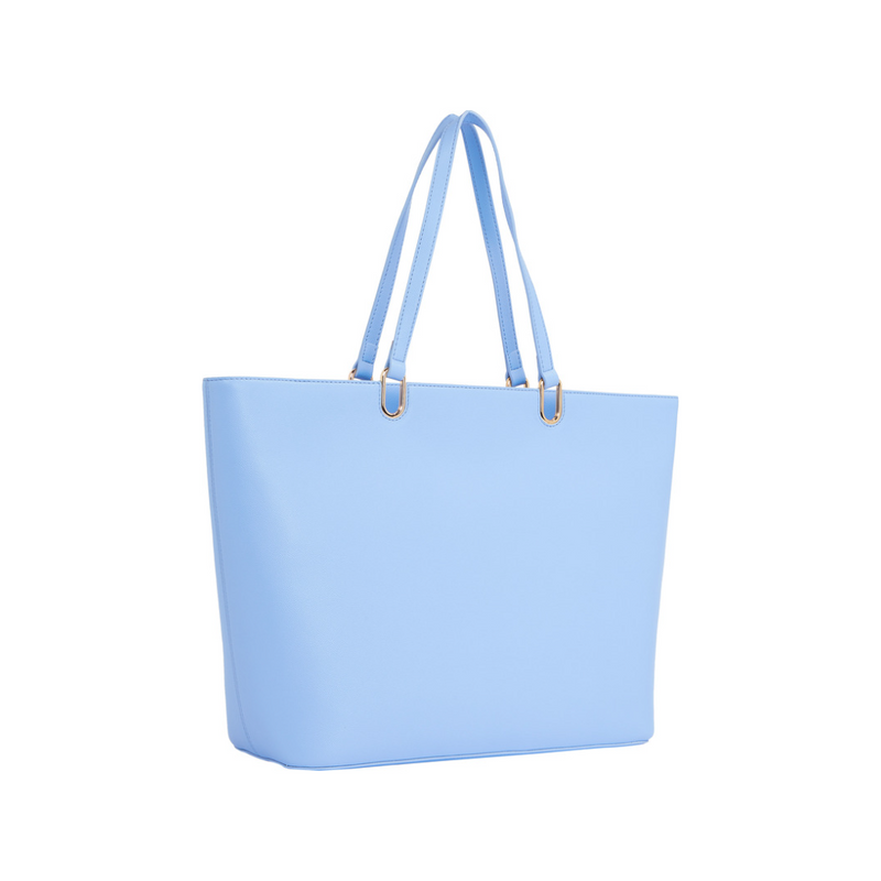 An image of the Tommy Hilfiger Timeless Med Tote