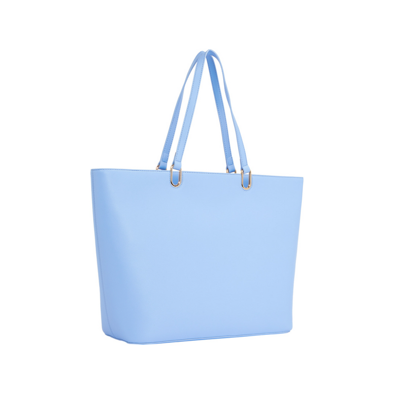 Timeless Med Tote