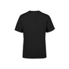 An image of the Old Guys Rule 'Dark Side of the Shed' T-Shirt