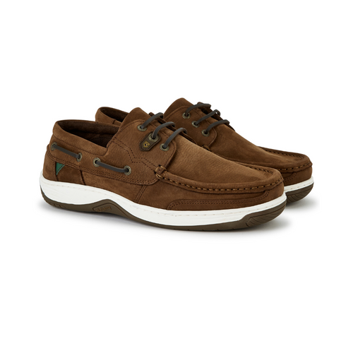 Regatta Deck Shoe