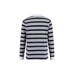An image of the Fynch-Hatton Rugby Polo Shirt