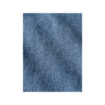 An image of the Tommy Hilfiger Straight Denton Jean
