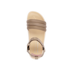 An image of the EMU Australia Sandal