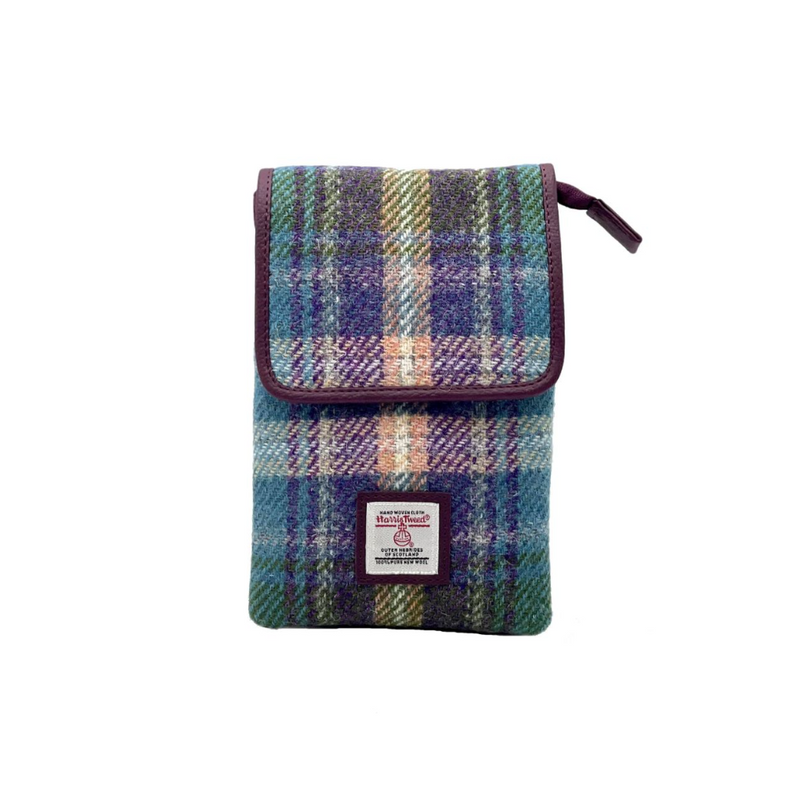 An image of the Maccessori Mini Crossbody Bag