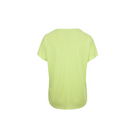 An image of the Bianca Believe Logo Top