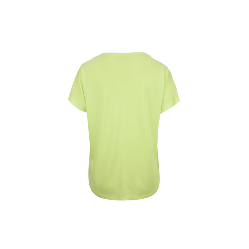 An image of the Bianca Believe Logo Top