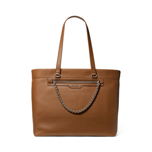 An image of the Michael Kors Large TZ Tote