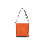 An image of the ROKA London Kennington B Crossbody Bag