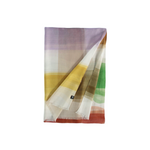 An image of the FRAAS Viscose Scarf