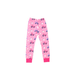 An image of the Lighthouse Pyjamas Girls