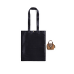 Mini Windsor Shopping Tote