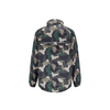 An image of the Mac in a Sac Mias Edition Jacket