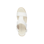 An image of the EMU Australia Sandal