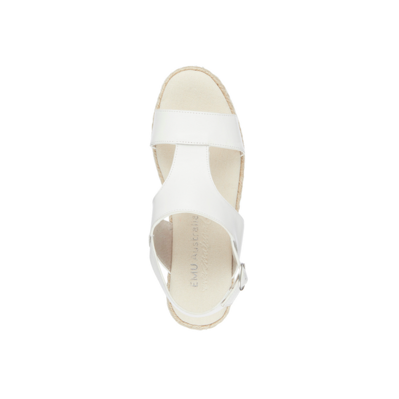 An image of the EMU Australia Sandal