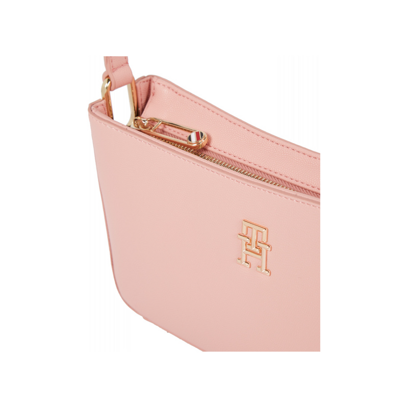 An image of the Tommy Hilfiger Timeless Shoulder Bag