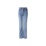 An image of the Oui High Waist Jeans