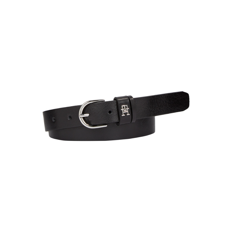 Timeless 2.5 Belt