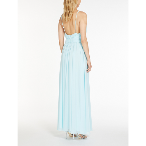 Grecian Dress Agami