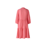 An image of the Oui Tiered Dress