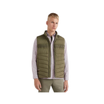 An image of the Tommy Hilfiger Branded Gilet