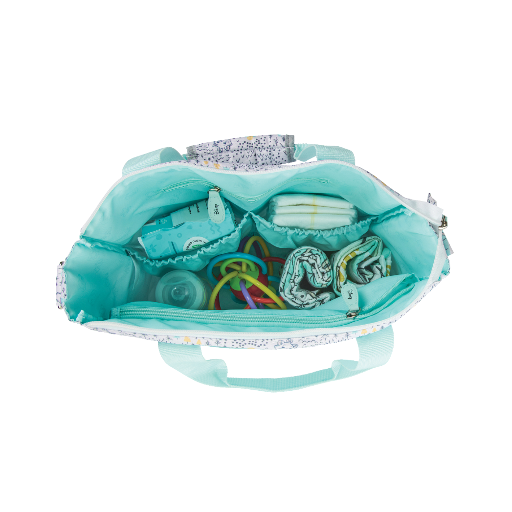 Thirty one 2025 baby bag