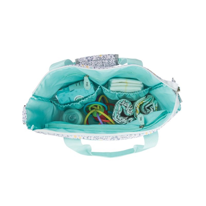 Disney Baby Changing Bag