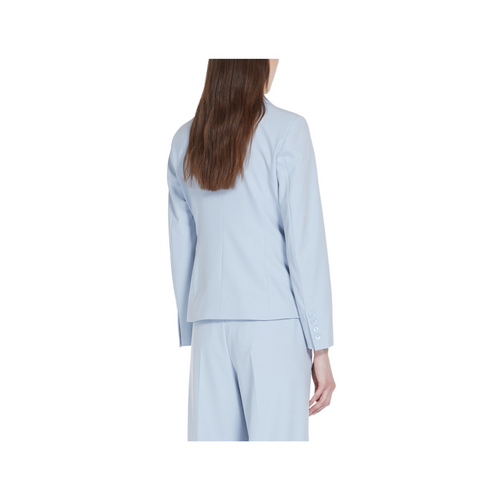 An image of the Marella Blazer
