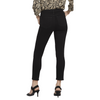 An image of the NYDJ Alina Ankle Jeans