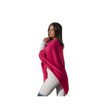 An image of the Parklane Poncho