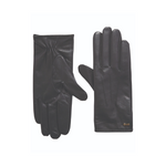 An image of the Dubarry Leather Gloves