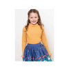 An image of the Kite Frill Jumper