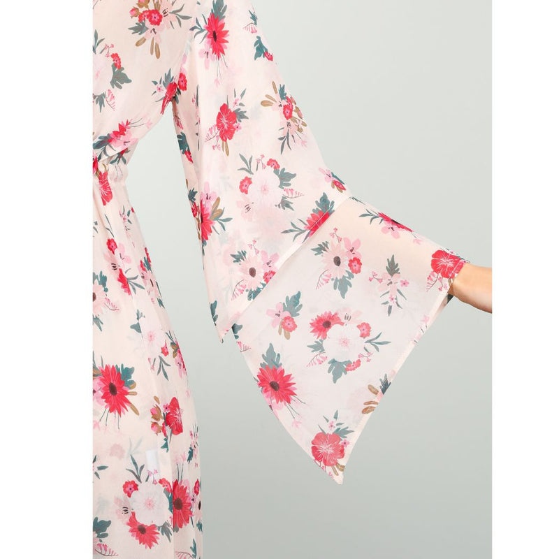 An image of the Primrose Park Emma Dress with Slip