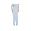 An image of the Marella Caladio Trouser