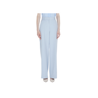 An image of the Marella Caladio Trouser