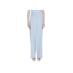 An image of the Marella Caladio Trouser