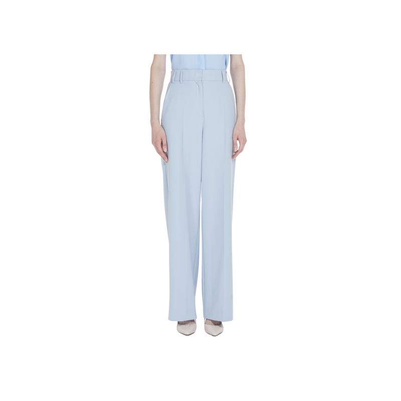 An image of the Marella Caladio Trouser
