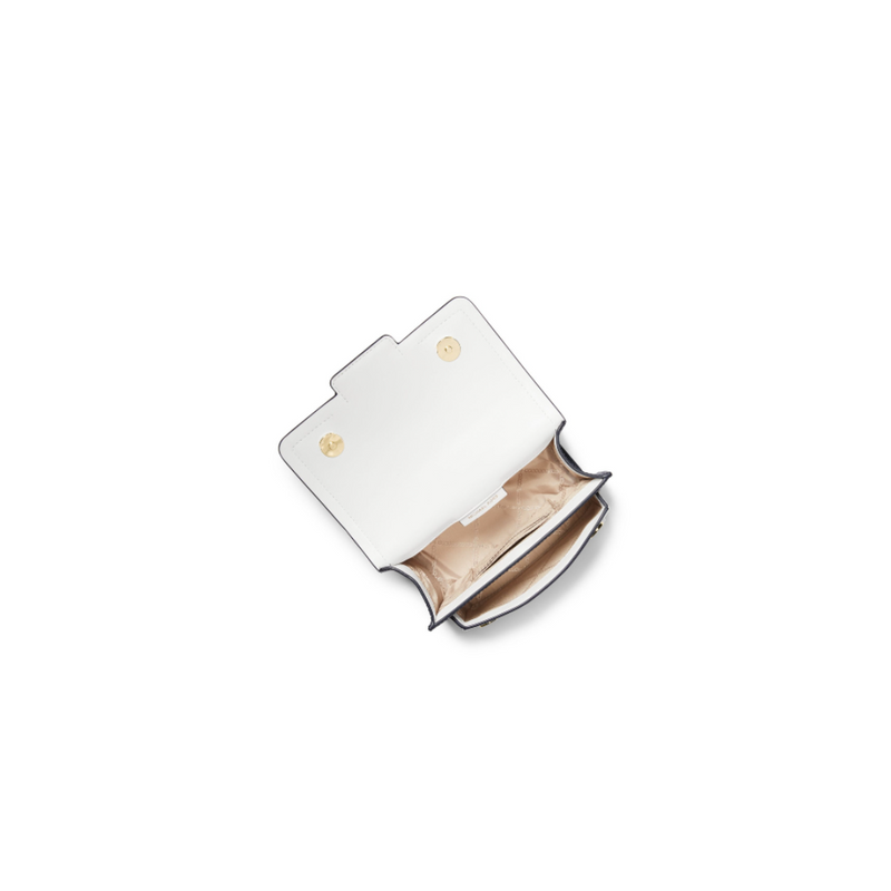 An image of the Michael Kors X-Small Crossbody