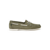 An image of the Dubarry Aruba Deck Shoe