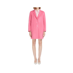 An image of the Marella Aceti Wool Mix Coat