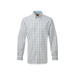 Holkham Shirt