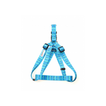 An image of the Doodlebone Pattern Harness