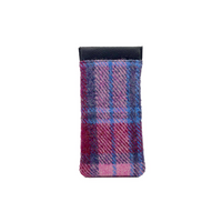 An image of the Maccessori Glasses Sleeve