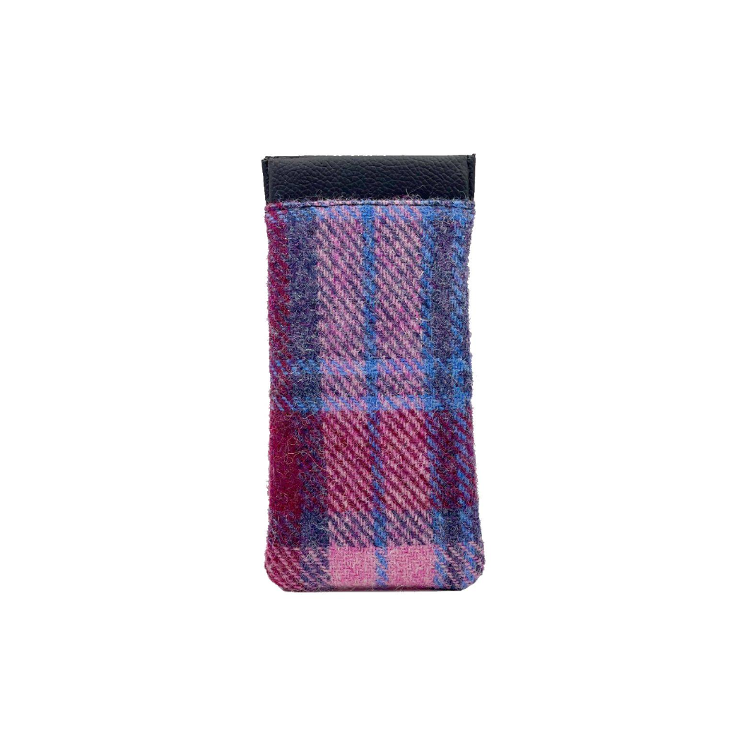 An image of the Maccessori Glasses Sleeve