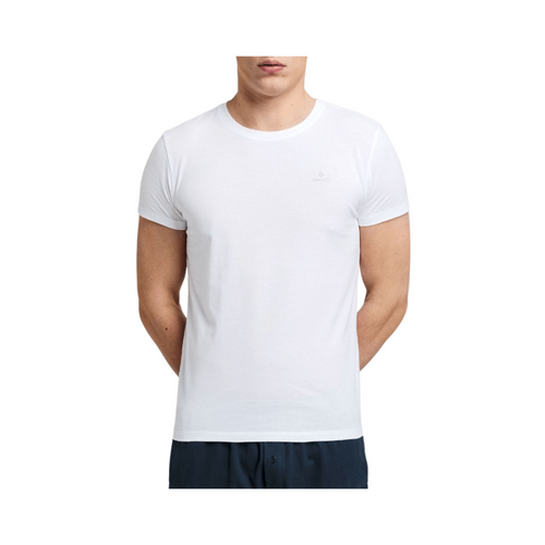 2 Pack Crew Neck T-Shirt