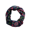 An image of the Seasalt Handy Band
